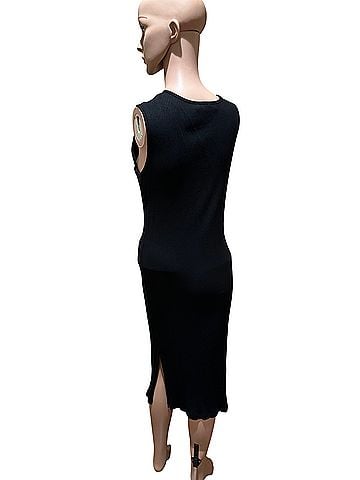 Amour Vert Casual Dress (view 2)