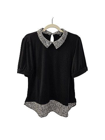 Adrianna Papell Casual Sweaters (view 1)