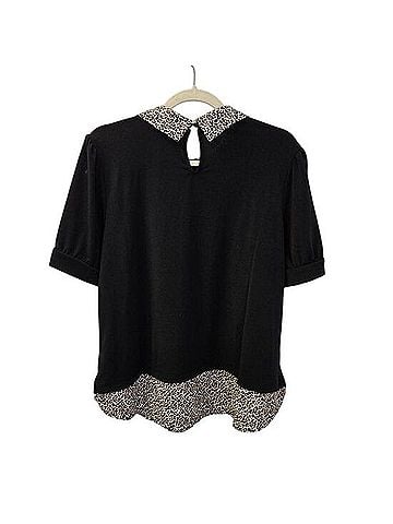 Adrianna Papell Casual Sweaters (view 2)