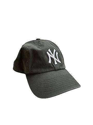 47 Brand Baseball Cap (view 1)