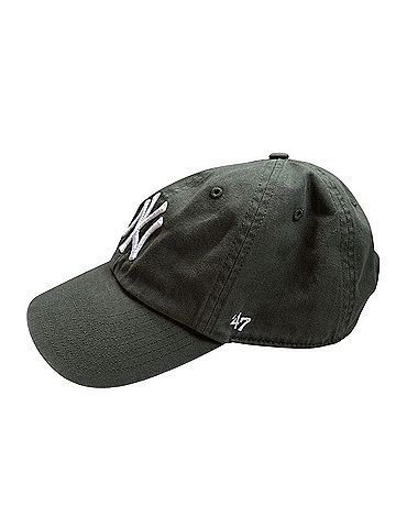 47 Brand Baseball Cap (view 2)