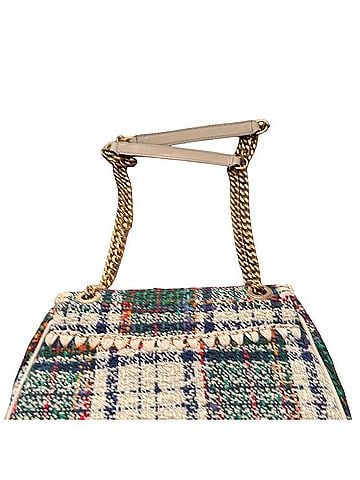 Tory Burch Willa Crossbody Bag (view 2)
