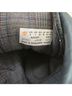 Timberland 100% Leather Solid Green Boots Size 9 - photo 4