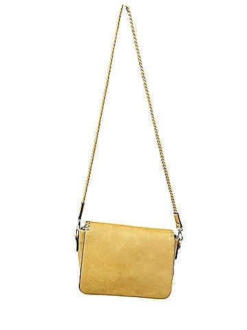 Urban Expressions Shoulder Bag (view 2)