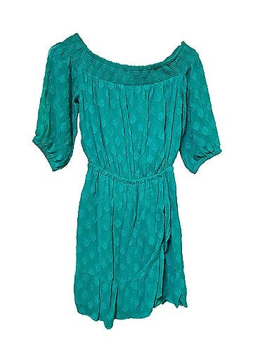 Lilly Pulitzer Casual Dress (view 1)