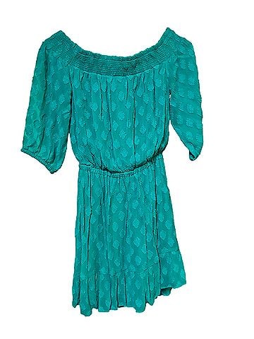 Lilly Pulitzer Casual Dress (view 2)