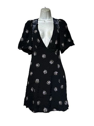 Free People mockingbird Casual Dress (view 1)