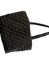 Vera Bradley Solid Black Tote One size - photo 2