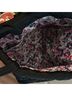 Vera Bradley Solid Black Tote One size - photo 5