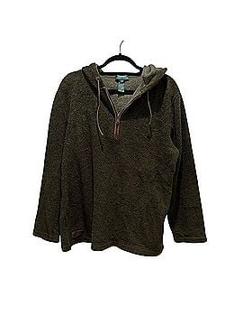 Ralph Lauren Lauren Long Sleeve Top (view 1)