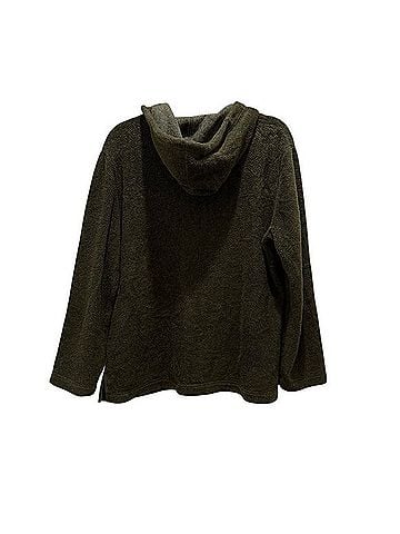 Ralph Lauren Lauren Long Sleeve Top (view 2)