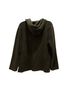 Ralph Lauren Green Brown Long Sleeve Top Size L - photo 2