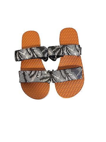Volcom Sandals (view 1)