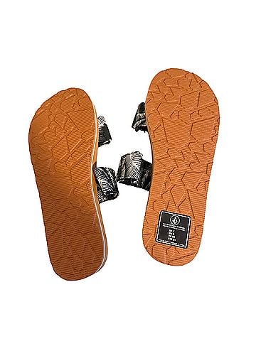 Volcom Sandals (view 2)