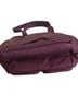 Vera Bradley Purple Shoulder Bag One size - photo 2