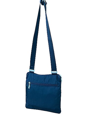 Baggallini Crossbody Bag (view 2)
