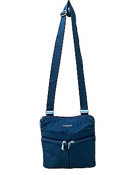 Baggallini Crossbody Bag
