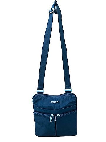 Baggallini Crossbody Bag (view 1)