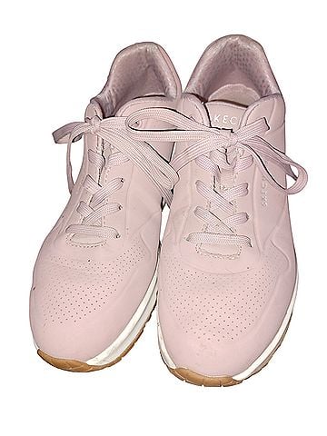 Skechers UNO Air Sneakers (view 1)