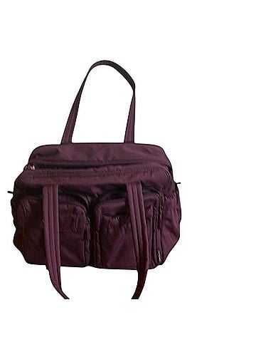 Vera Bradley Shoulder Bag (view 1)