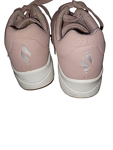 Skechers UNO Air Sneakers (view 2)