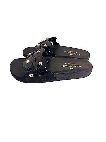 Kate Spade New York Sandals (view 2)