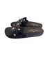 Kate Spade New York Black Sandals Size 7 - photo 2