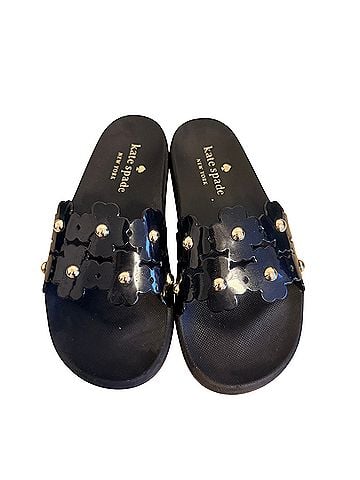Kate Spade New York Sandals (view 1)