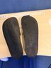 Kate Spade New York Black Sandals Size 7 - photo 3