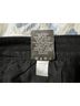 Torrid Black Denim Shorts Size 16 - photo 5