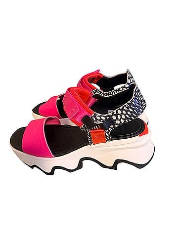 Sorel Sandals (view 2)