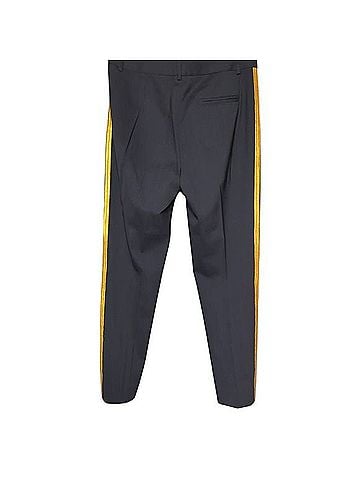 Ralph Lauren Black Label Casual Pants (view 2)