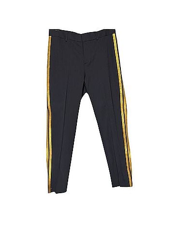Ralph Lauren Black Label Casual Pants (view 1)