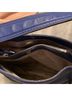 Michael Kors 100% Leather Blue Hobo One size - photo 3