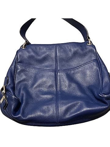 Michael Kors Hobo (view 2)