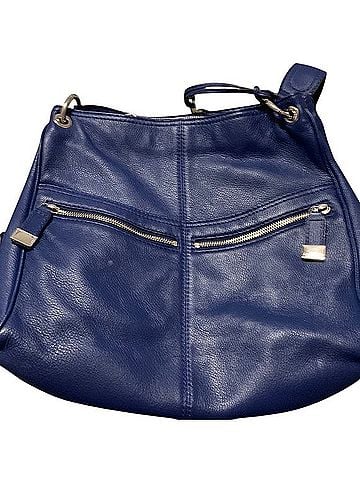 Michael Kors Hobo (view 1)