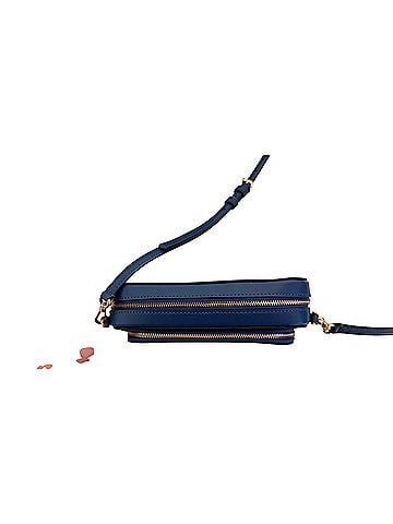 Kate Spade New York Leather Crossbody Bag (view 2)