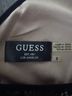 Guess Black Cocktail Dress Size 2 - photo 3