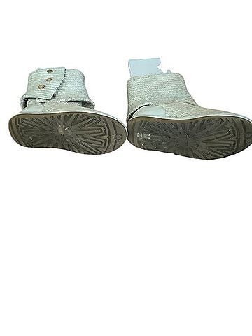 Ugg sweater boots Boots (view 2)