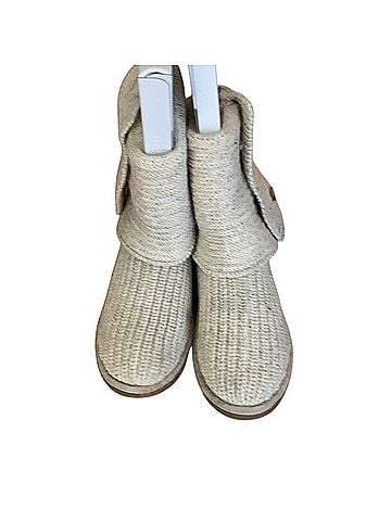 Ugg sweater boots Boots (view 1)