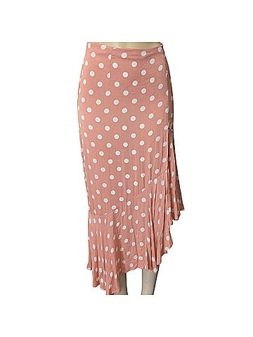 Jolt Casual Skirt (view 1)