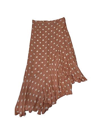 Jolt Casual Skirt (view 2)