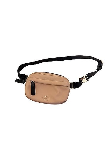Kate Spade New York Leather Belt Bag (view 2)