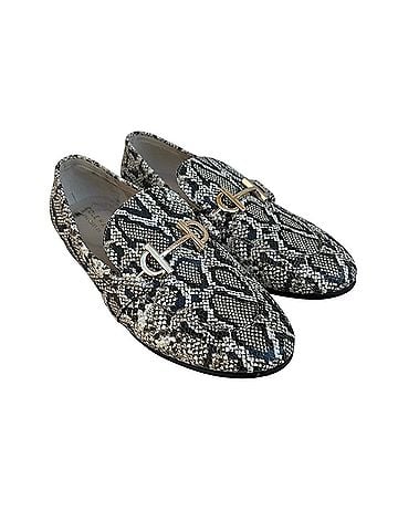 Cole Haan w19951 Flats (view 1)