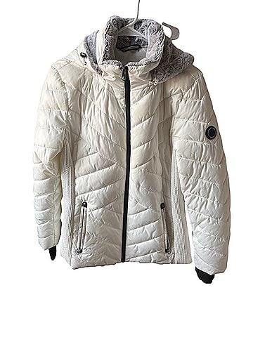 Nautica Snow Jacket (view 1)