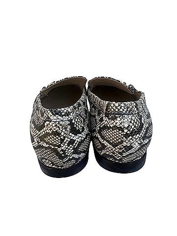Cole Haan w19951 Flats (view 2)