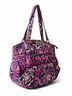 Vera Bradley Katalina Pink Shoulder Bag - photo 6