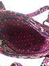 Vera Bradley Katalina Pink Shoulder Bag - photo 7
