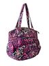 Vera Bradley Katalina Pink Shoulder Bag - photo 2