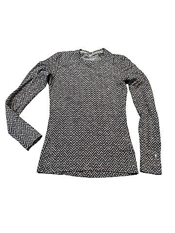 Smartwool Long Sleeve Top (view 1)
